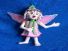  Primmie  the Pink Fairy ornament