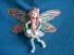 Tanaia  the Fairy Princess ornament